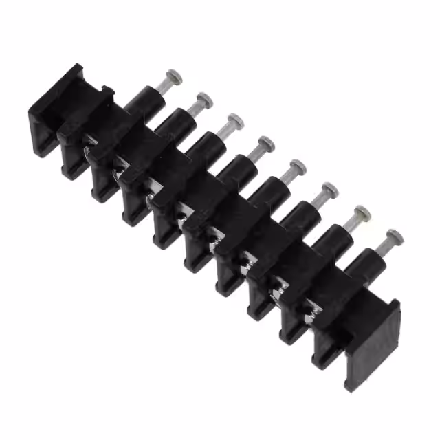 SEIFX-8 Curtis Industries  Barrier Blocks